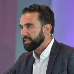 Hakan Özal