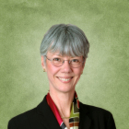 Kathleen Chamberlain