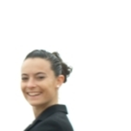 Gala Planas Piñeiro