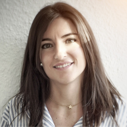 Carmen Martín Solís