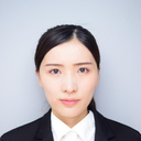 Michelle Eng