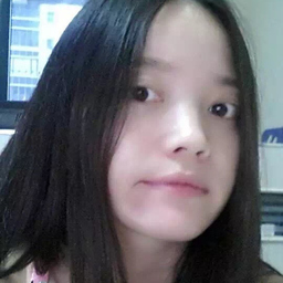 Cathy Ren