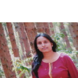 Bhawana Singh