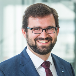 Simon Kaiser