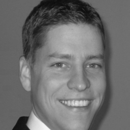 Dirk Roscher