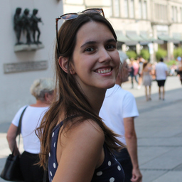 Vanessa Müller