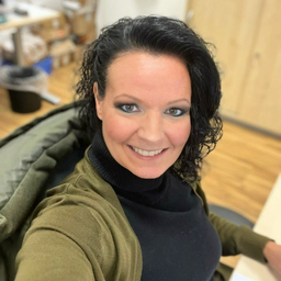 Rilana Weissel