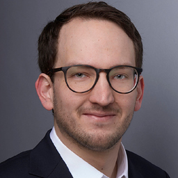 René Schmitt
