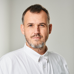 Ralf Grützner