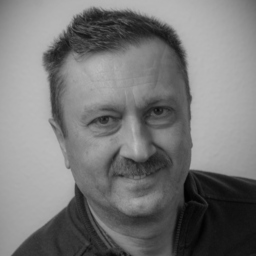 Viktor Luft