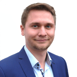 Veit Sturm
