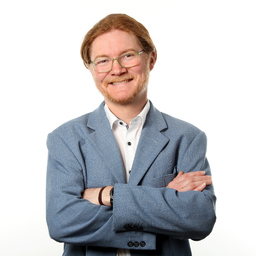 Michael Speck