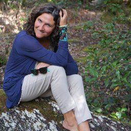 Christa Grundig