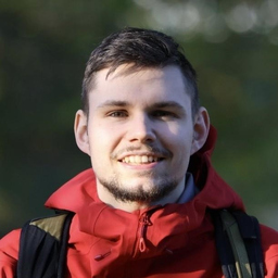 Niclas Oettel