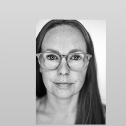 Anne Spieth