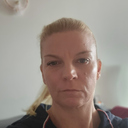 Jana Lüdtke