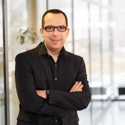 Rolf Steinemann