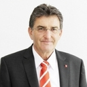 Bernd Eid