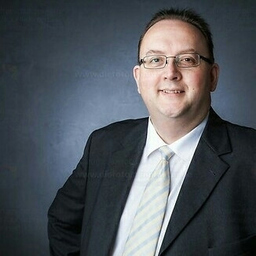 Stefan Struckmann
