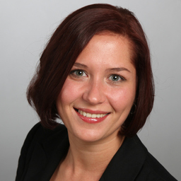 Julia Schulz