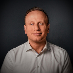Adam Pindur