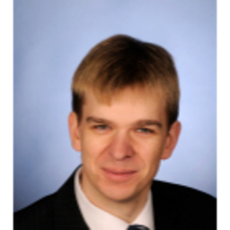 Markus Kausl