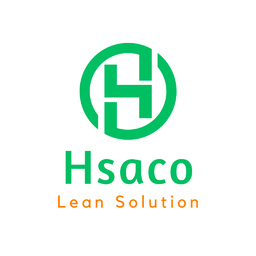 Hsaco VN
