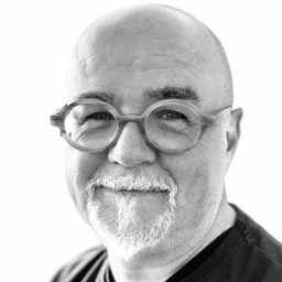 Bernd Manz
