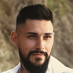 Adnan Abdallah