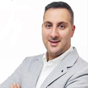 Oğuz Han Gökmen
