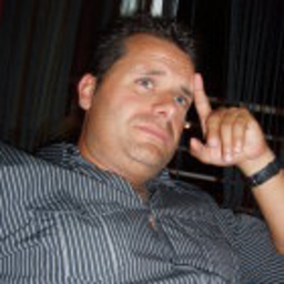 Daniel da Silva