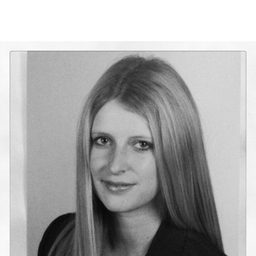 Katrin Neuner