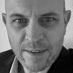 Dr. Dominik Schammne
