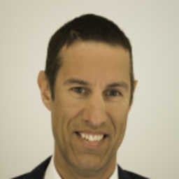 Charles-Etienne de Gasparo