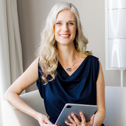 Christine Schlonski