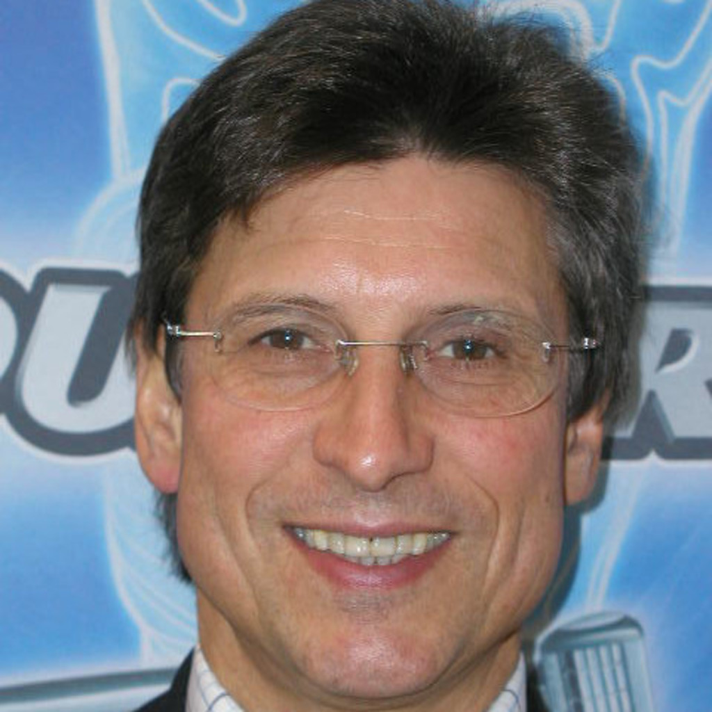 Dieter Braun in der Personensuche von Das Telefonbuch