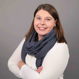 Jeanette Limmer
