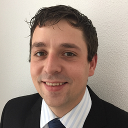 Matthias Schulz