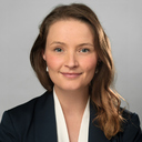 Leonie Schaeff