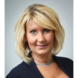Jeanine Stölting