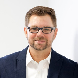 Boris Ritzenthaler