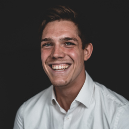 Fabian Boß