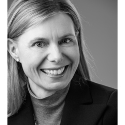 Susanne Geier