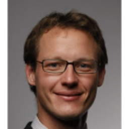 Florian Pahl