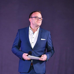 Torsten Ostermeier