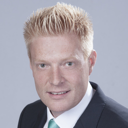 Sven Imhof