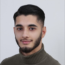 Muhammed Ali Yalcin