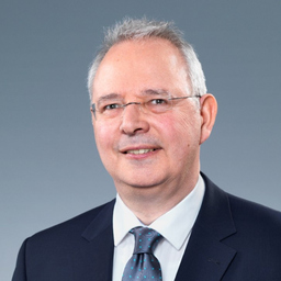 Michael Drechsler