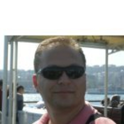 İzzet Aksoy