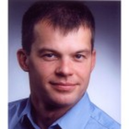 Carsten Droske